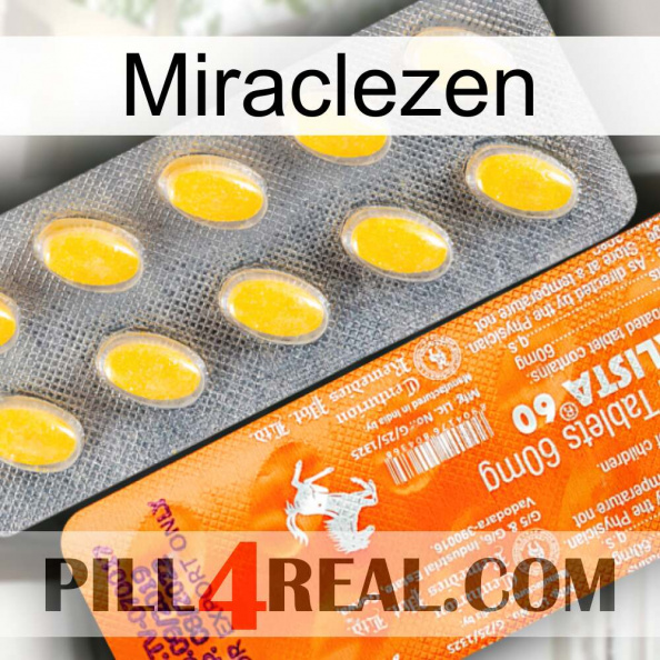 Miraclezen new05.jpg